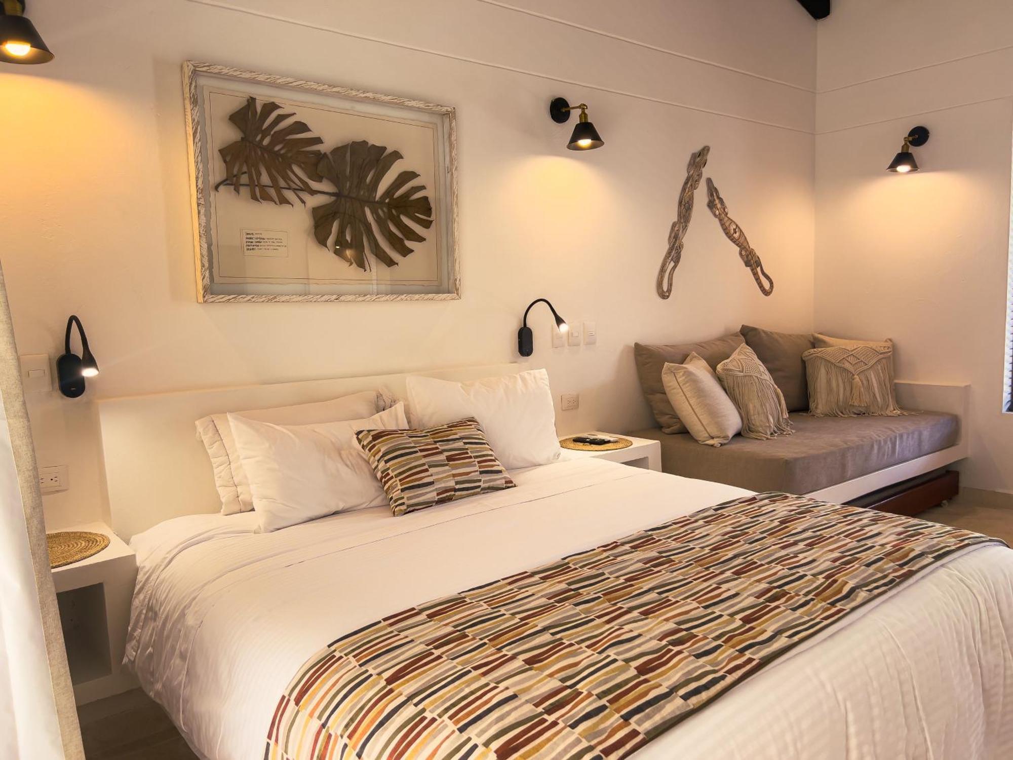 Fina Estampa Country Hotel - Mayores De 10 Anos - Támesis 외부 사진