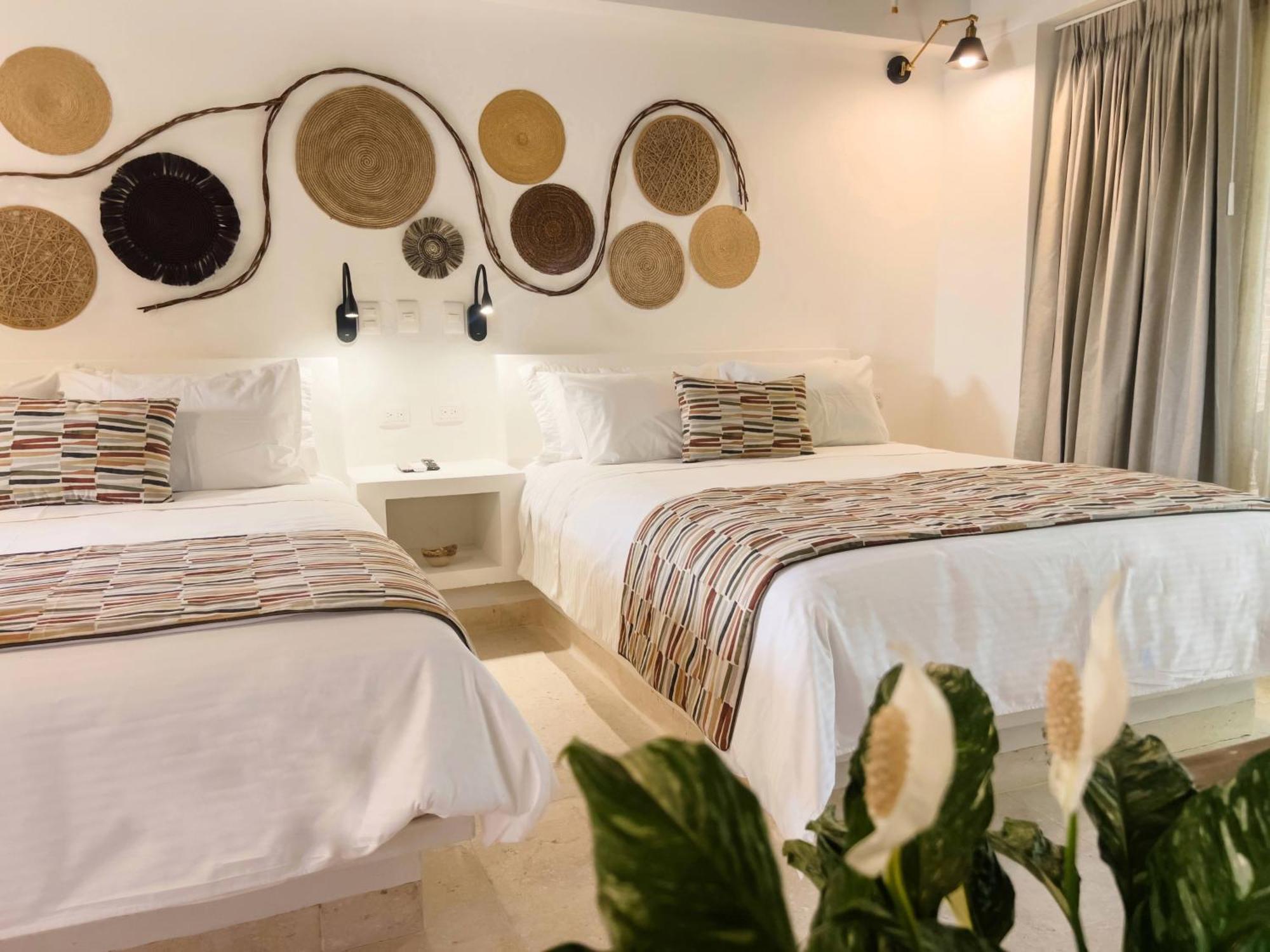 Fina Estampa Country Hotel - Mayores De 10 Anos - Támesis 외부 사진