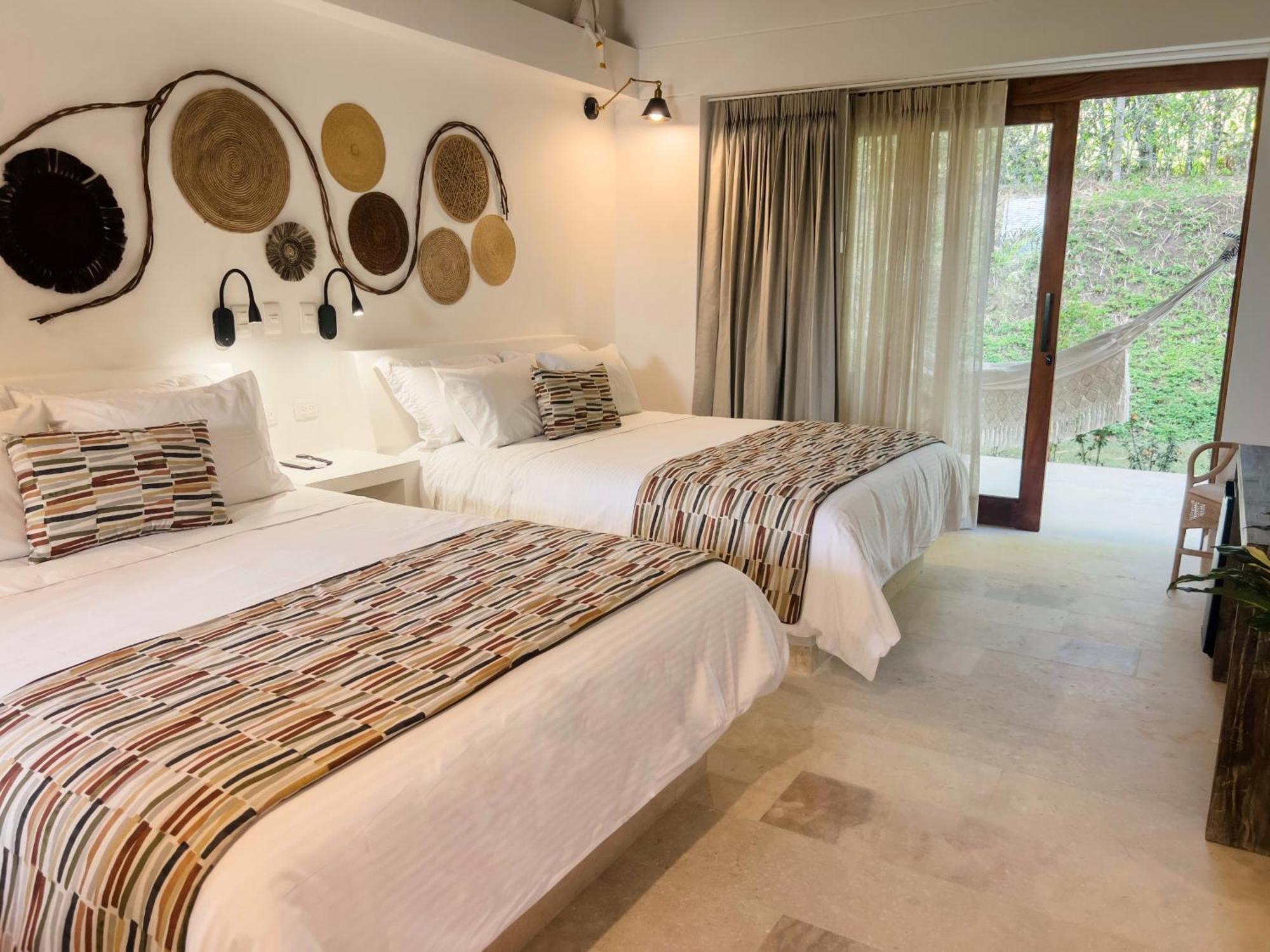 Fina Estampa Country Hotel - Mayores De 10 Anos - Támesis 외부 사진